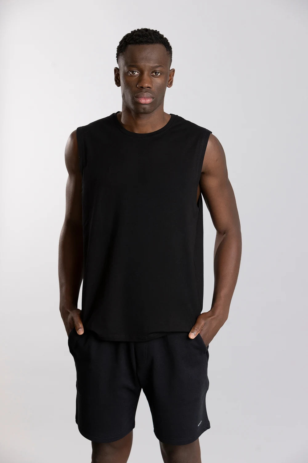 Camiseta Austin