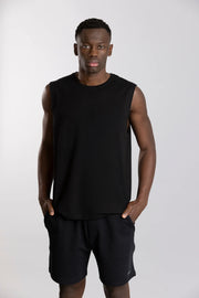 Camiseta Austin