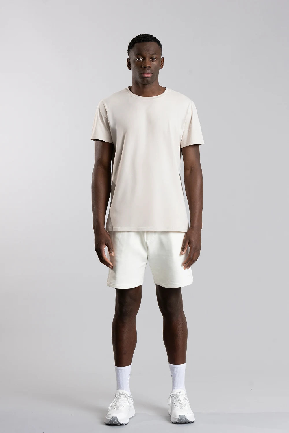 Camiseta Zac