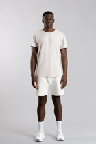 Camiseta Zac