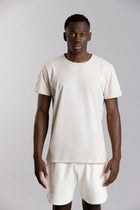 Camiseta Zac