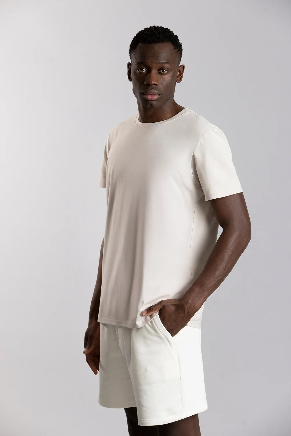 Camiseta Zac