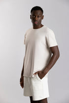 Camiseta Zac