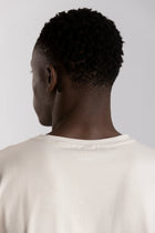 Camiseta Zac