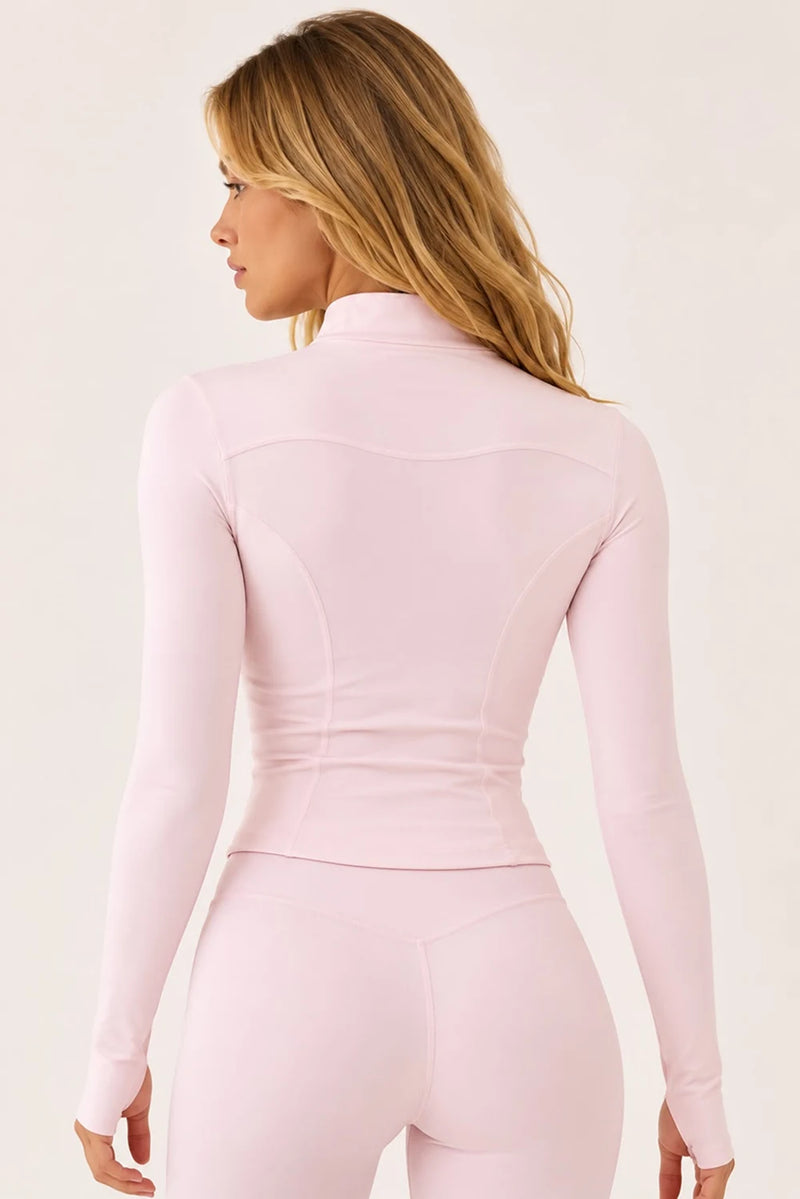 Blair Jacket