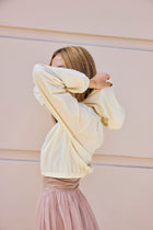 Lightweight Jacket