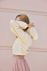 Lightweight Jacket
