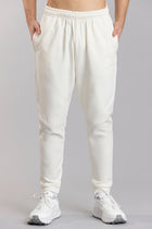 Elton Pants