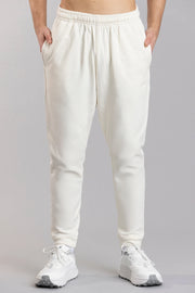 Elton Pants