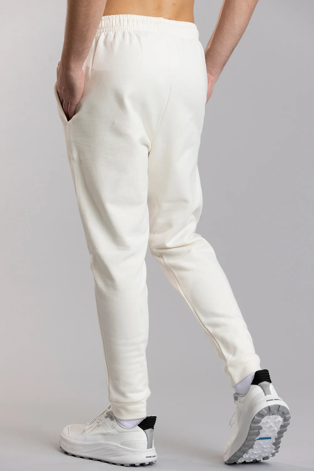 Elton Pants