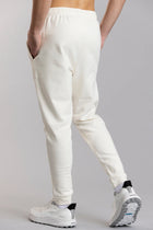 Elton Pants