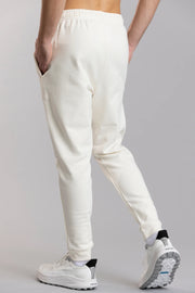 Elton Pants
