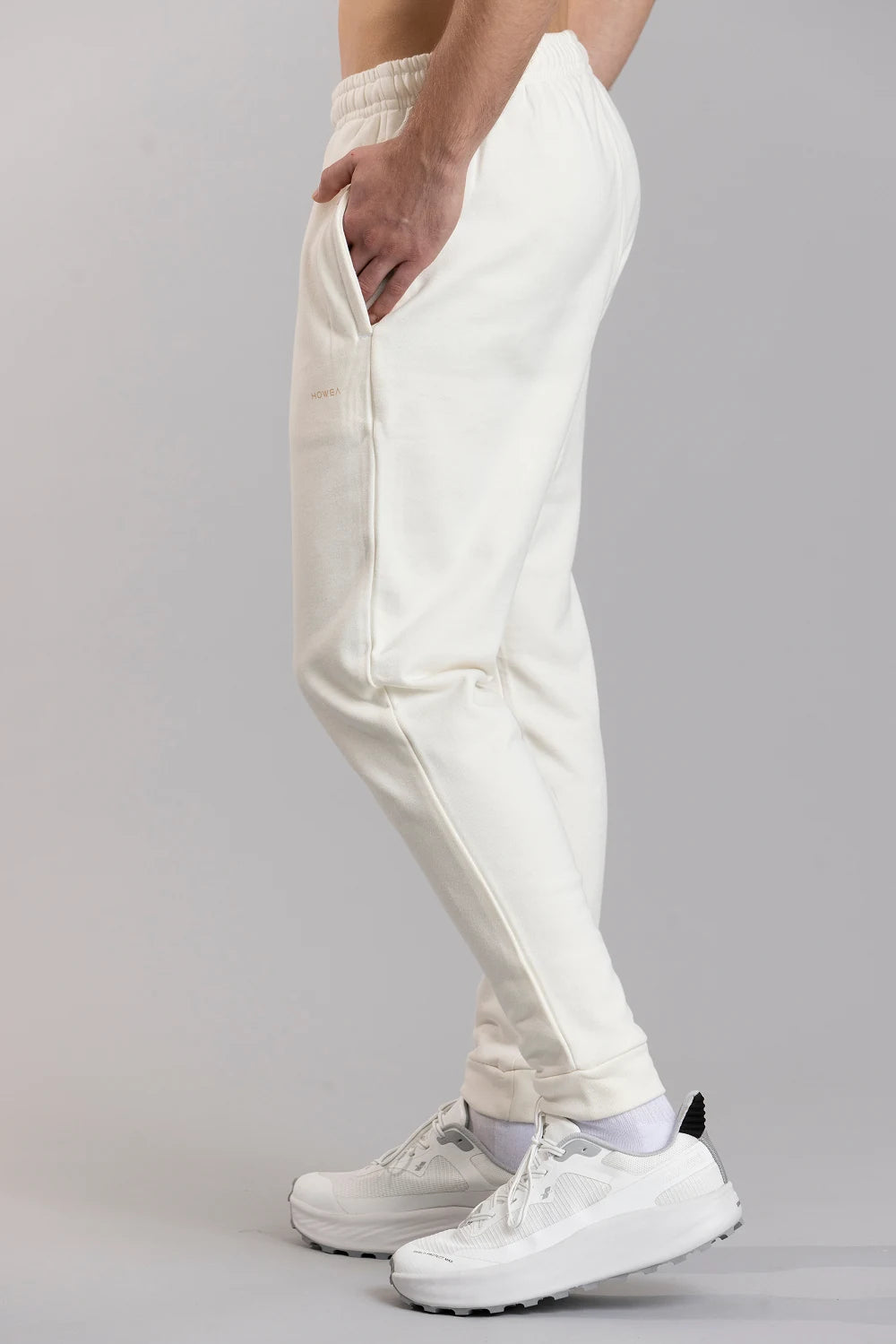 Elton Pants
