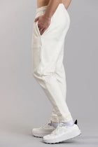 Elton Pants