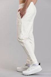 Elton Pants