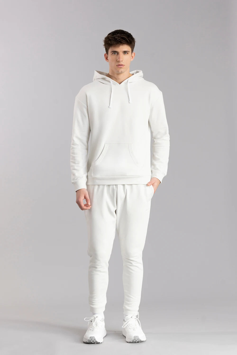 Pantalón Elton