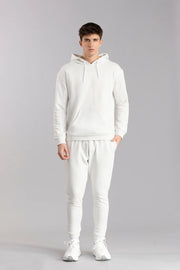 Pantalón Elton
