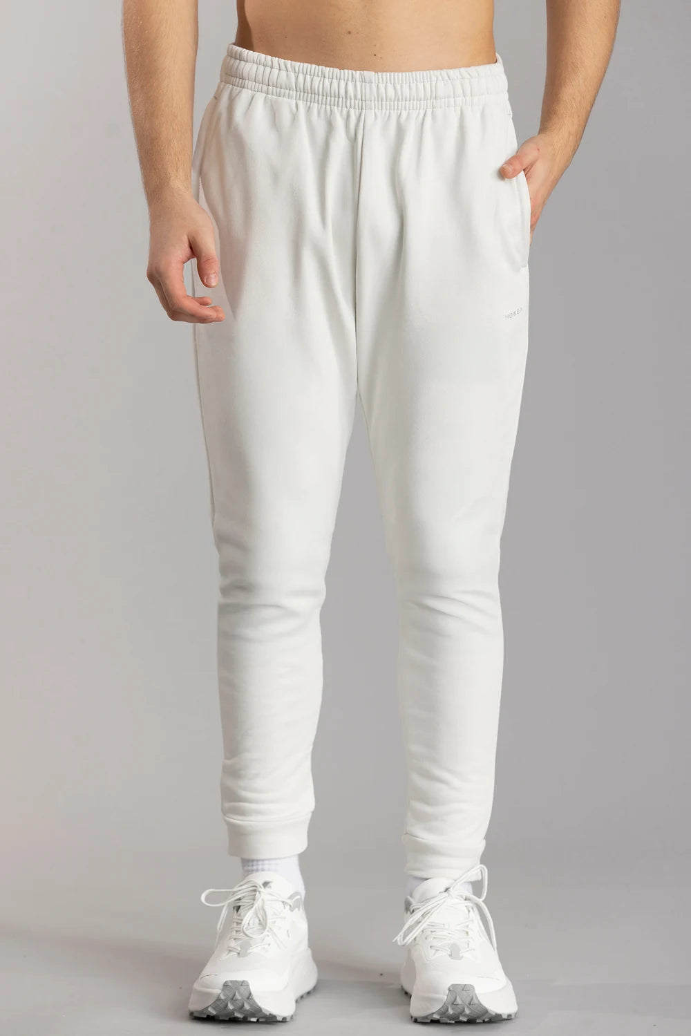 Pantalón Elton