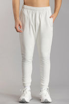 Pantalón Elton