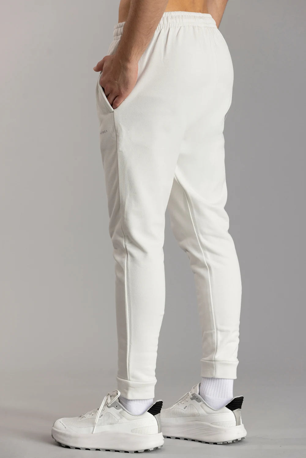 Pantalón Elton