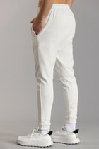 Pantalón Elton
