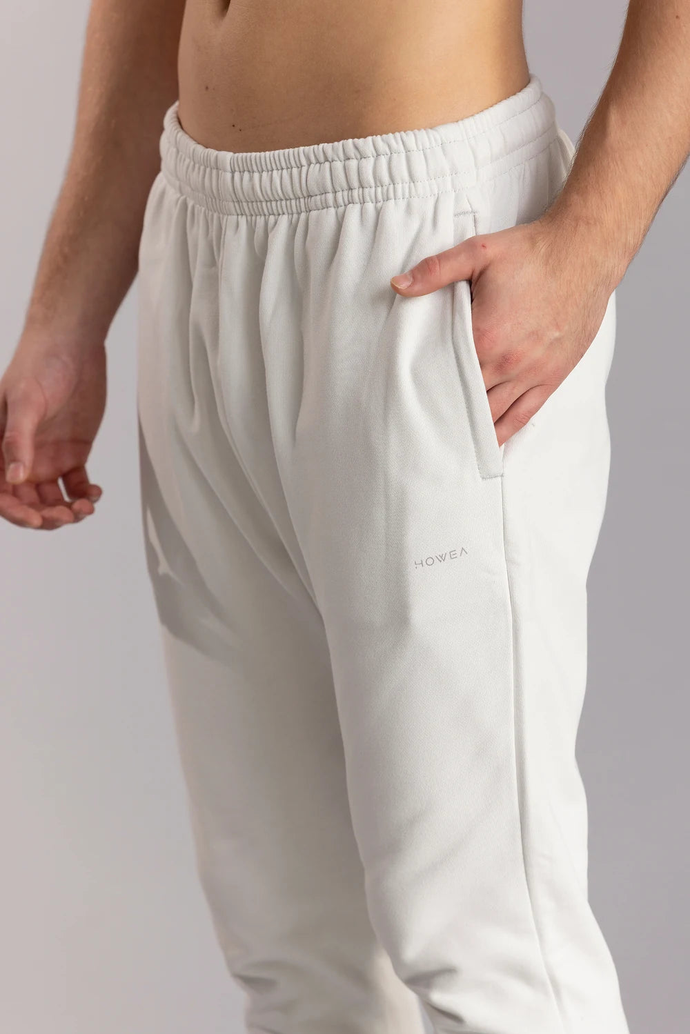 Pantalón Elton