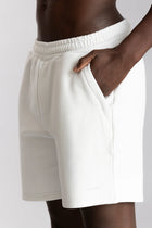 Pantalón Jasper