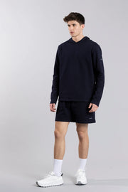 Kevin Sweatshirt