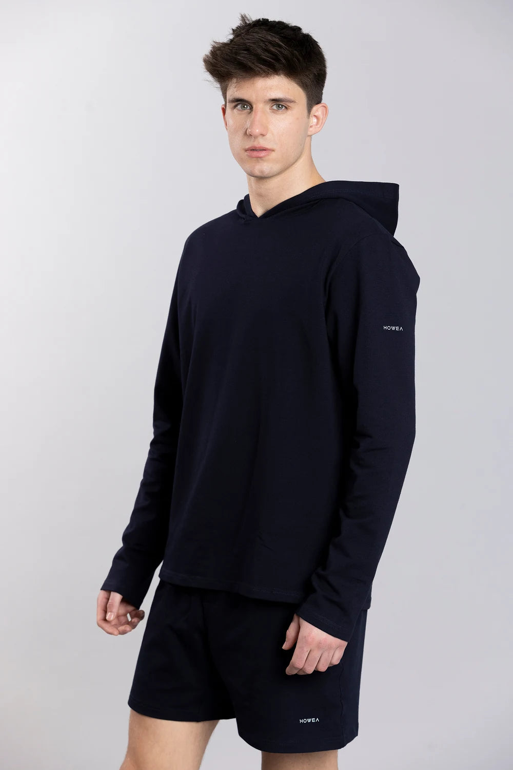 Kevin Sweatshirt