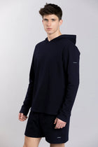 Kevin Sweatshirt