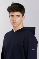 Kevin Sweatshirt