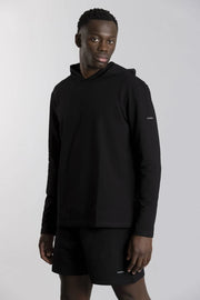 Sudadera Kevin
