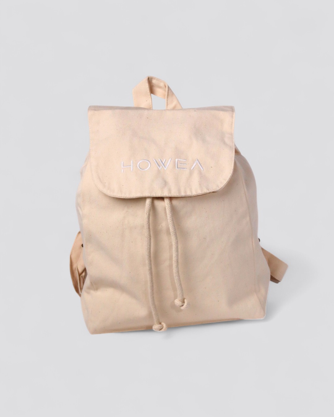 HANNAH - BOLSO MUJER ESPALDA - Imagen 3