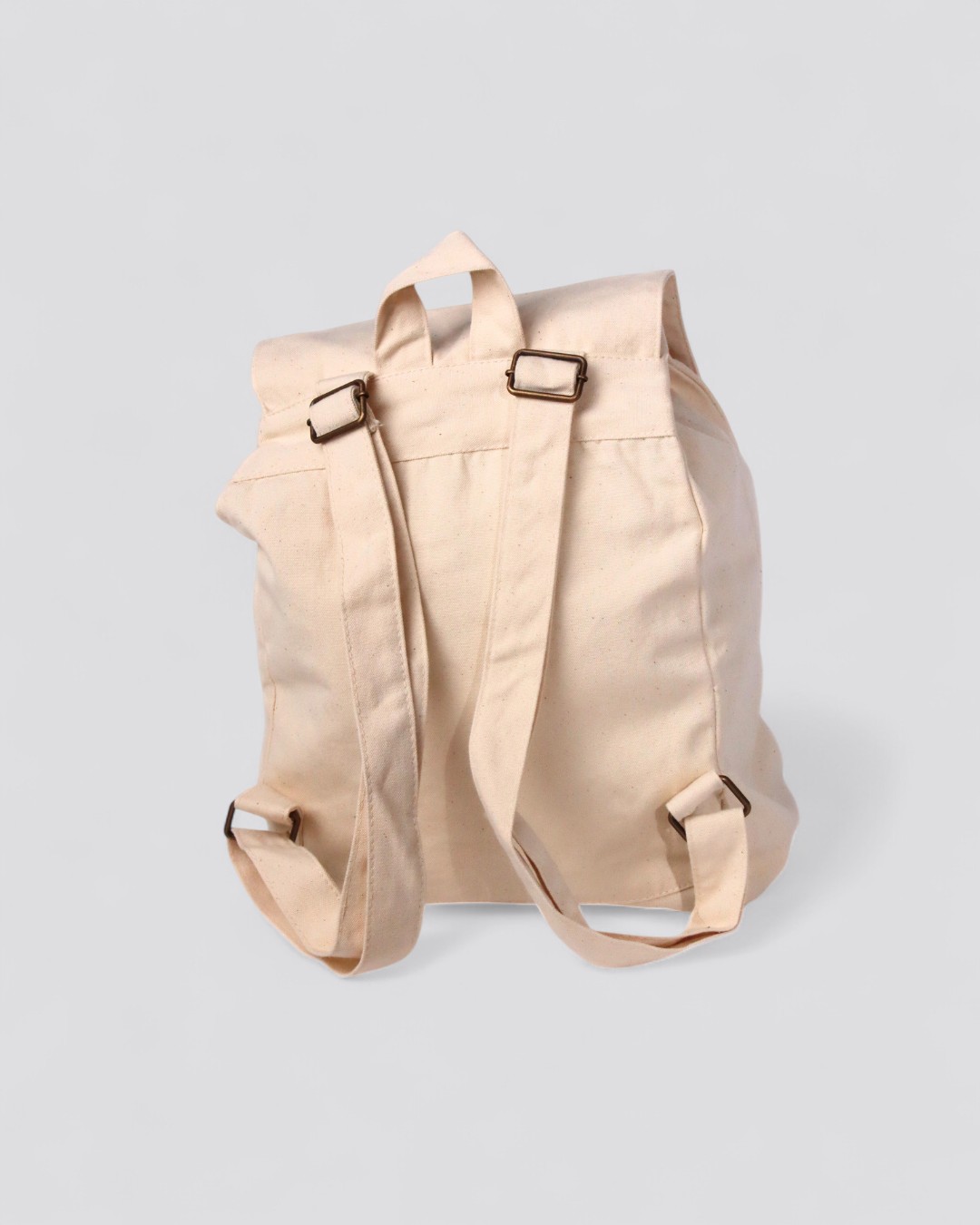 HANNAH - BOLSO MUJER ESPALDA - Imagen 4