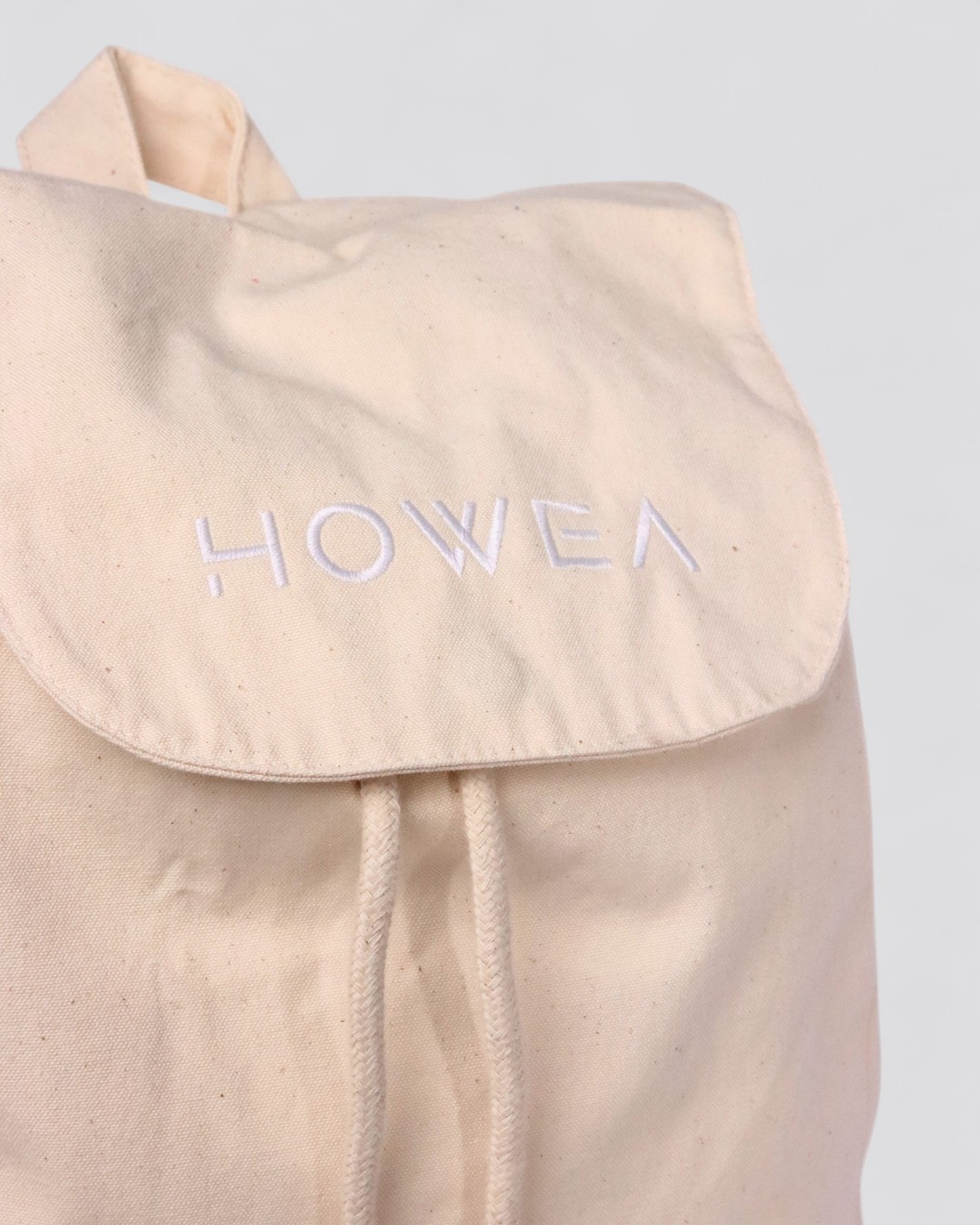 HANNAH - BOLSO MUJER ESPALDA - Imagen 5