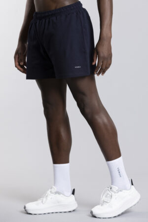 SOFT - CALCETINES DEPORTIVOS