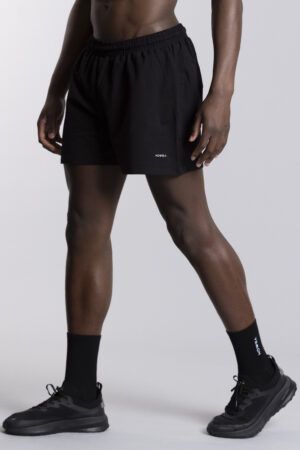 SOFT - CALCETINES DEPORTIVOS