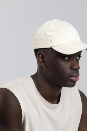 LIGHT - GORRA DEPORTIVA