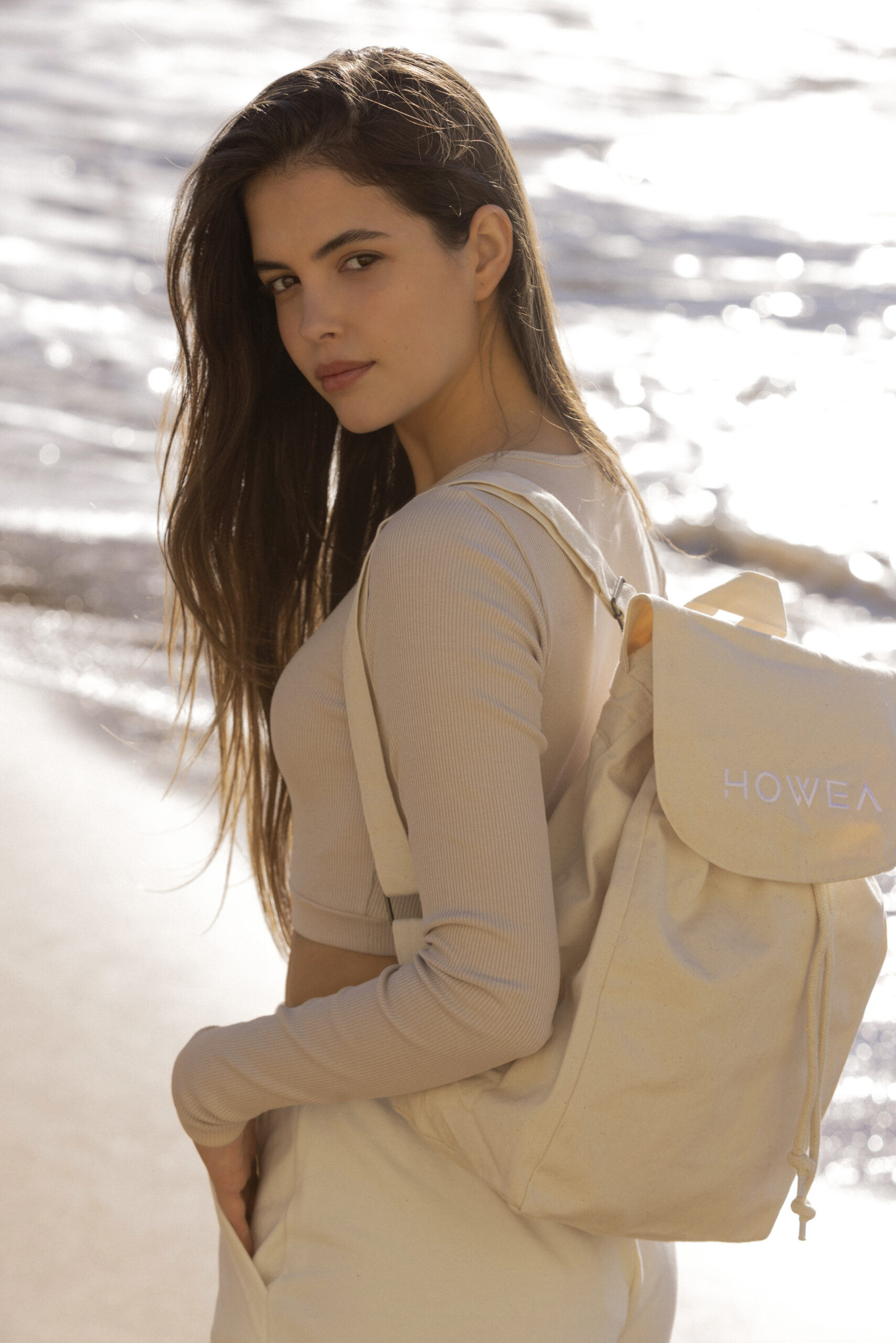 HANNAH - BOLSO MUJER ESPALDA