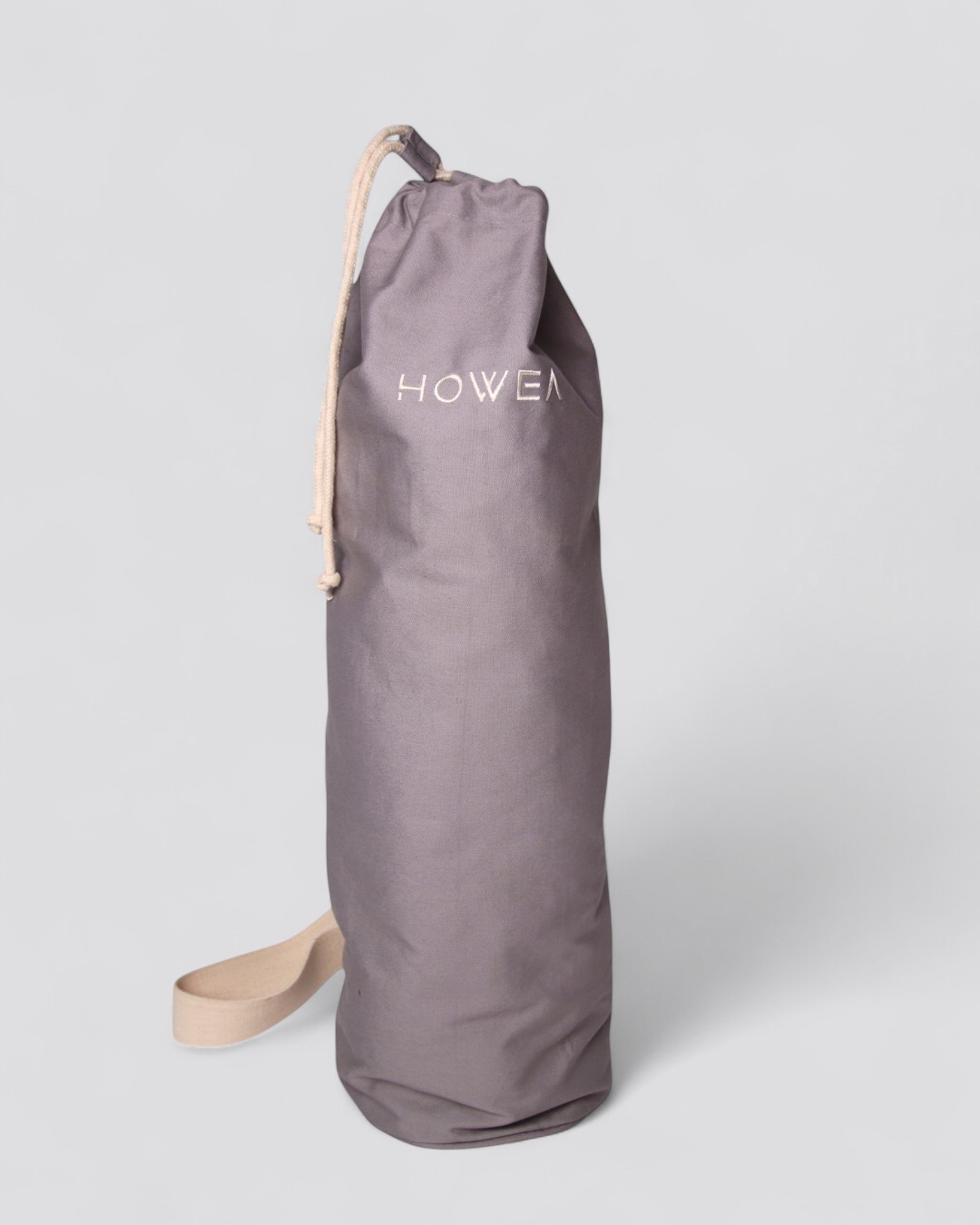 JULIE - BOLSO YOGA - Imagen 3