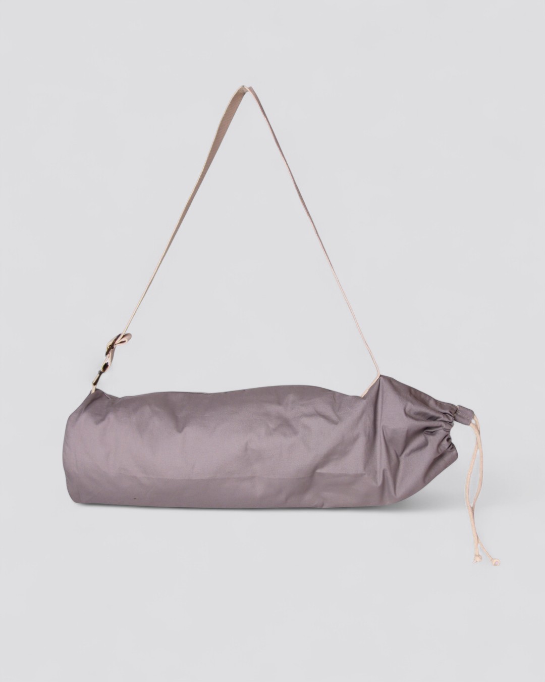 JULIE - BOLSO YOGA - Imagen 4