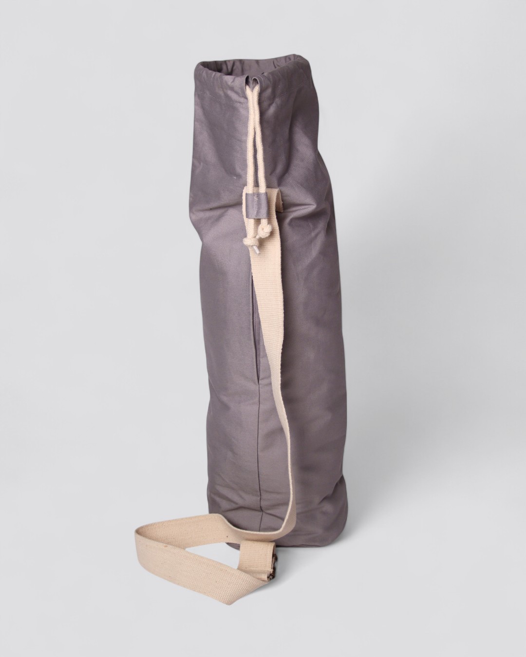 JULIE - BOLSO YOGA - Imagen 5