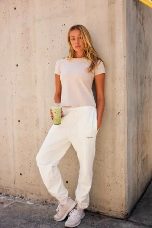 PANTALON CLAIRE